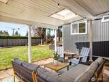 15919 19th Avenue - Photo 22