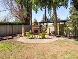 15919 19th Avenue - Photo 24