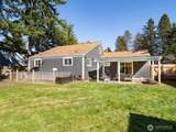 15919 19th Avenue - Photo 26