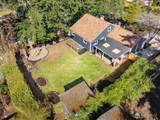 15919 19th Avenue - Photo 27