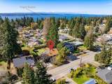 15919 19th Avenue - Photo 28