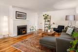 15919 19th Avenue - Photo 4