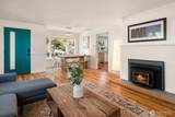 15919 19th Avenue - Photo 6
