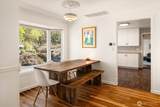 15919 19th Avenue - Photo 7