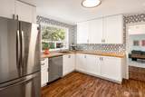 15919 19th Avenue - Photo 8