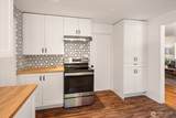 15919 19th Avenue - Photo 10
