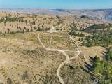 0 Evergreen Camp Rd. Parcel C - Photo 1