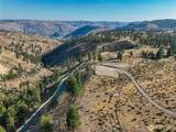 0 Evergreen Camp Rd. Parcel C - Photo 11