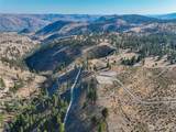 0 Evergreen Camp Rd. Parcel C - Photo 13