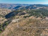 0 Evergreen Camp Rd. Parcel C - Photo 14