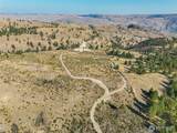 0 Evergreen Camp Rd. Parcel C - Photo 17
