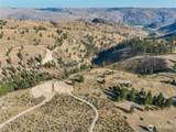 0 Evergreen Camp Rd. Parcel C - Photo 21
