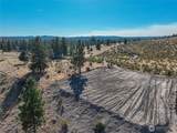 0 Evergreen Camp Rd. Parcel C - Photo 4