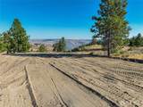 0 Evergreen Camp Rd. Parcel C - Photo 7