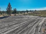 0 Evergreen Camp Rd. Parcel C - Photo 8