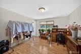 596 Forrest Way - Photo 11