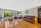 596 Forrest Way - Photo 13