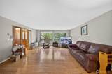 596 Forrest Way - Photo 14