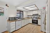 596 Forrest Way - Photo 16