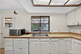 596 Forrest Way - Photo 18