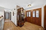 596 Forrest Way - Photo 19