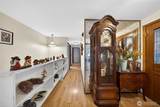 596 Forrest Way - Photo 20