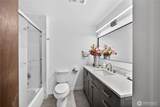 596 Forrest Way - Photo 21