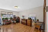 596 Forrest Way - Photo 22