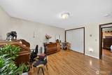 596 Forrest Way - Photo 23