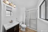 596 Forrest Way - Photo 24