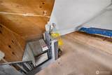 596 Forrest Way - Photo 25