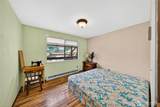 596 Forrest Way - Photo 26