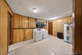 596 Forrest Way - Photo 28