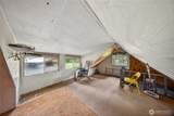 596 Forrest Way - Photo 32