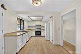 596 Forrest Way - Photo 6