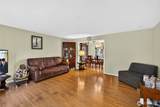596 Forrest Way - Photo 7