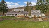 25116 162nd Street - Photo 1