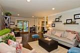 25116 162nd Street - Photo 12