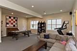 25116 162nd Street - Photo 13