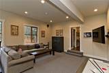 25116 162nd Street - Photo 14