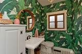 25116 162nd Street - Photo 15