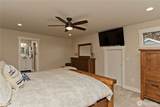 25116 162nd Street - Photo 16