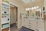 25116 162nd Street - Photo 17