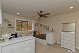 25116 162nd Street - Photo 18
