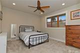 25116 162nd Street - Photo 19