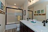 25116 162nd Street - Photo 20