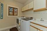 25116 162nd Street - Photo 21