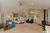 25116 162nd Street - Photo 22