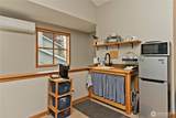 25116 162nd Street - Photo 23