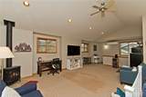 25116 162nd Street - Photo 24